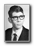 Greg Payne: class of 1971, Norte Del Rio High School, Sacramento, CA.